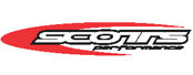 Scotts Logo